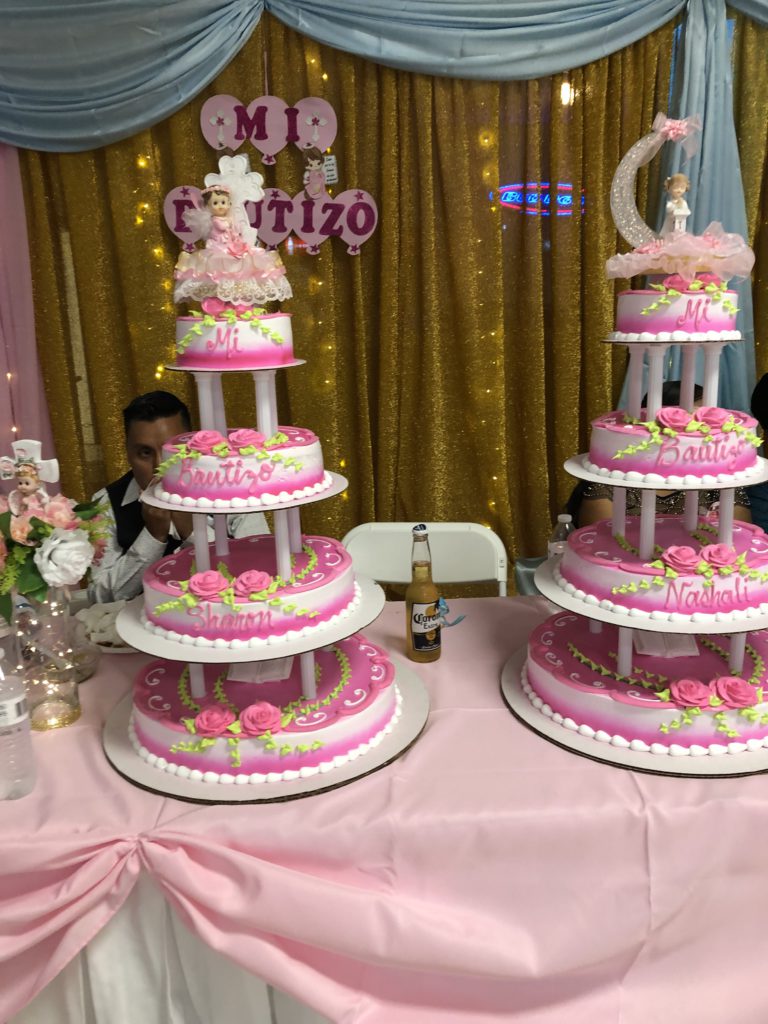 Melissas 26